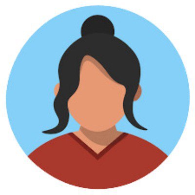 Avatar for Sana Tariq